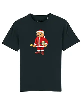BARON FILOU | T-Shirt THE SANTA | 